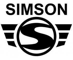 Simson / MZ