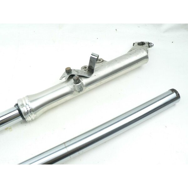 Yamaha XZ 550 11U Telegabel Federgabel / front fork