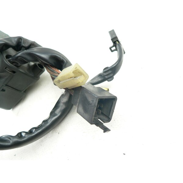 Kawasaki ZZ-R 600 ZX600D Lenkerschalter links / handle switch left