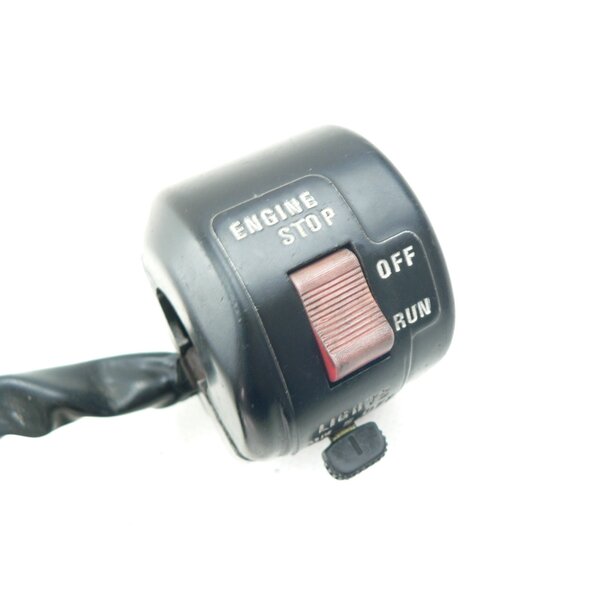 Suzuki GSX 400 E/S GK53C Lenkerschalter rechts / handle switch right