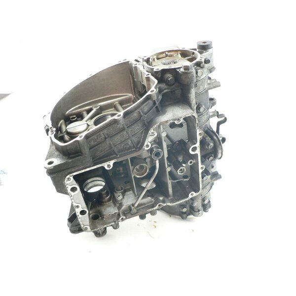 Kawasaki ZZ-R 600 ZX600D Motorgehuse / engine case