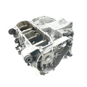 Kawasaki ZZ-R 600 ZX600D Motorgehuse / engine case