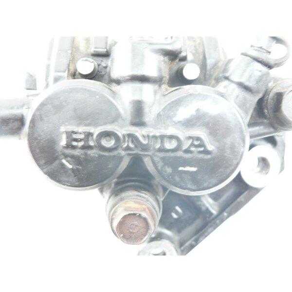 Honda VF 750 S RC07 (SABRE) Bremssattel Hinterrad / rear brake caliper