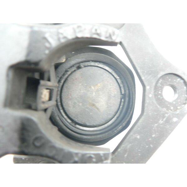 Kawasaki GPZ 305 BD EX305B Bremssattel Vorderrad links / front brake caliper left