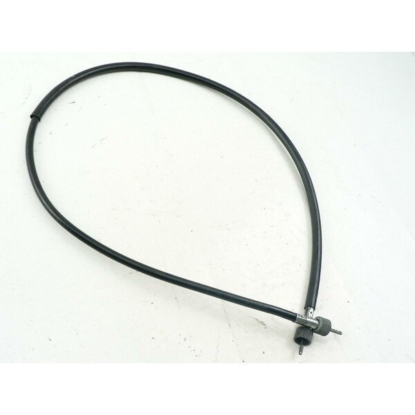 Yamaha FZR 600 H 3HE Tachowelle / speedometer cable
