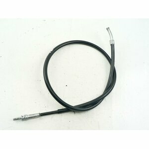 Daelim VT 125 Tachowelle / speedometer cable