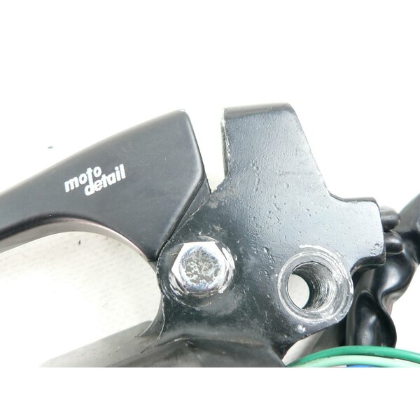 Honda CB 400 N Lenkerschalter links / handle switch left