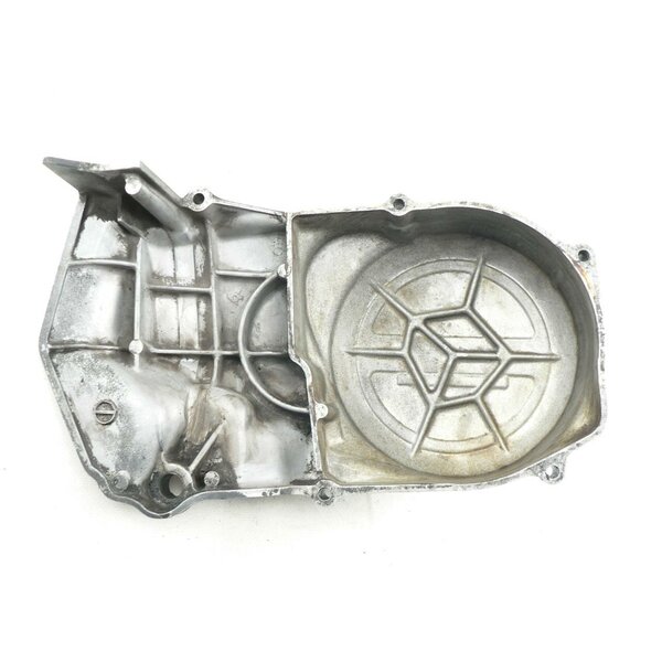 Honda CB 400 N LIMA Deckel / generator cover