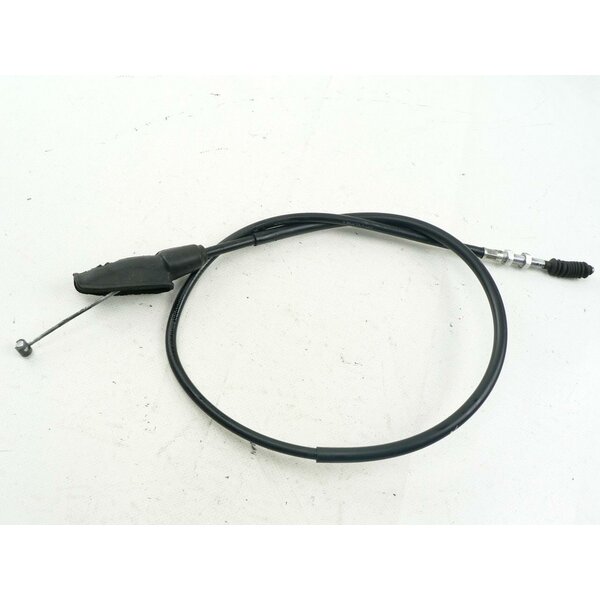 Honda CB 400 N Bowdenzug Kupplung / clutch cable