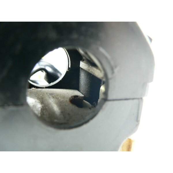 Suzuki GSF 400 BANDIT GK75B Lenkerschalter links / handle switch left