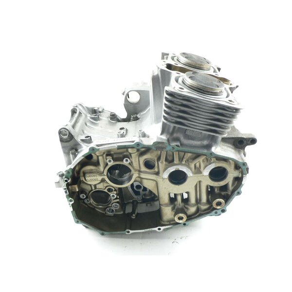 Honda CB 500 PC32 Motorgehuse / engine case