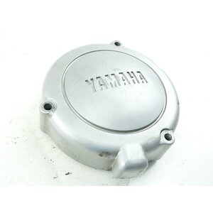 Yamaha XJ 600 RJ01 LIMA Deckel Motordeckel / generator cover