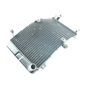 Suzuki GSX-R 600 AD Khler Wasserkhler / radiator