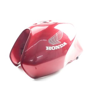 Honda XBR 500 PC15 Kraftstofftank Tank / fuel tank