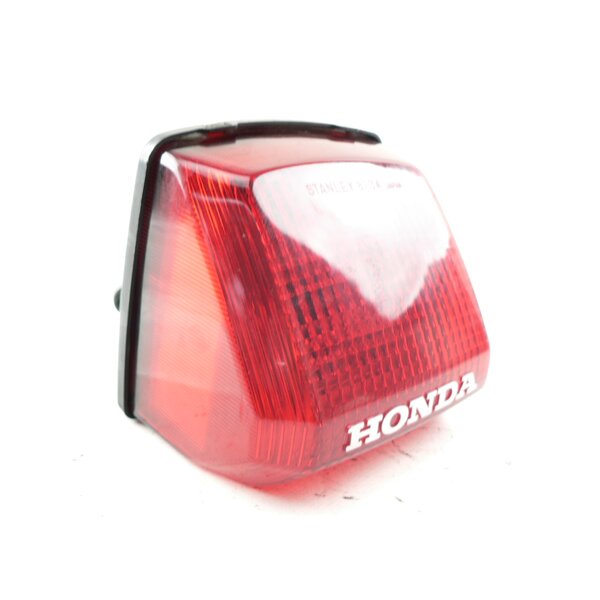 Honda XBR 500 PC15 Rcklicht / taillight