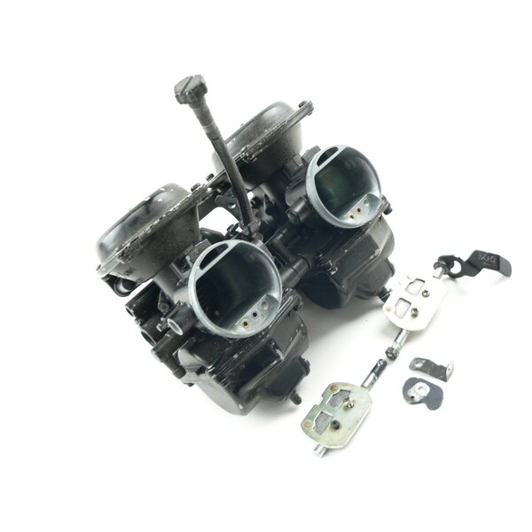 Kawasaki GPZ 305 BD EX305B Vergaser / carburetor