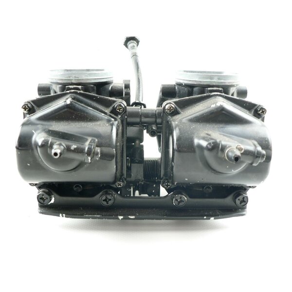 Kawasaki GPZ 305 BD EX305B Vergaser / carburetor