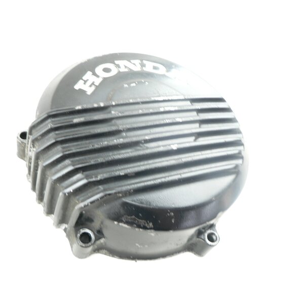 Honda VF 1000 F2 SC15 LIMA Deckel / generator cover