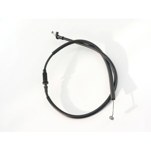 Yamaha XJ 600 RJ01 Bowdenzug Choke / choke cable