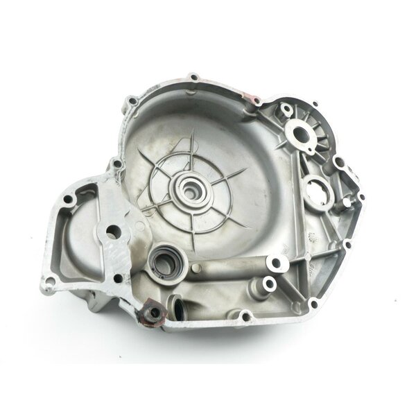 Cagiva Canyon 500 M100AA Kupplungsdeckel / clutch cover