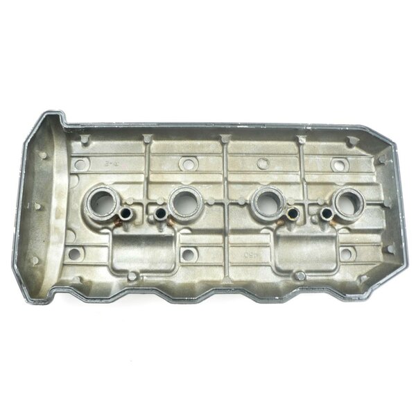 Kawasaki GPZ 1100 ZXT10E Ventildeckel / valve cover