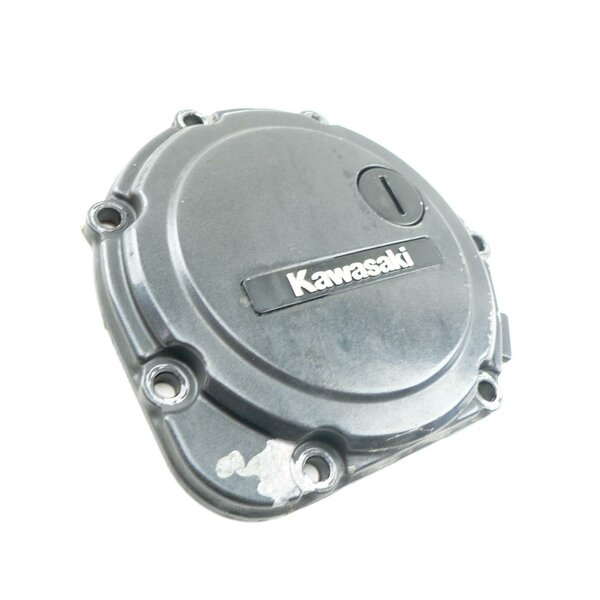 Kawasaki GPZ 1100 ZXT10E Impulsgeber Deckel / ignition signal cover