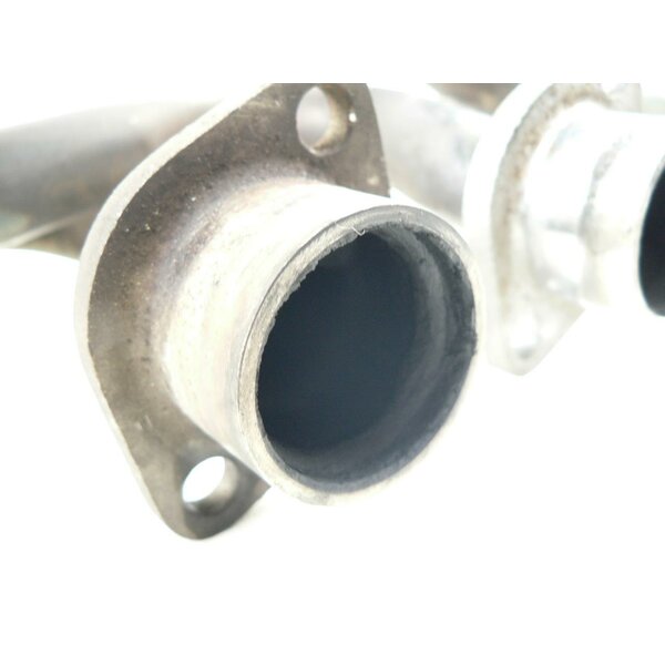 BMW K 75 S Krmmer / exhaust pipe