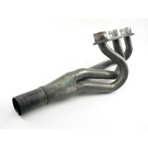 BMW K 75 S Krmmer / exhaust pipe