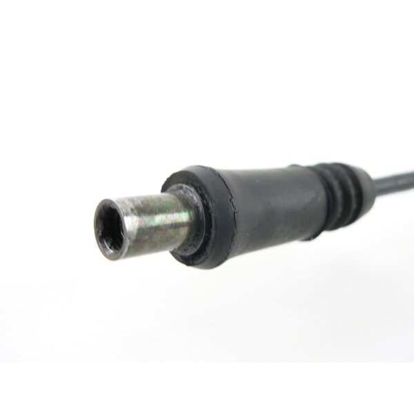 BMW K 75 S Gaszug Bowdenzug Gas / throttle cable