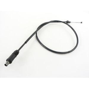 BMW K 75 S Gaszug Bowdenzug Gas / throttle cable
