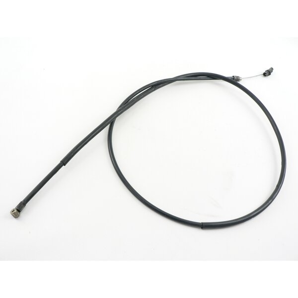 BMW K 75 S Chokezug Bowdenzug / choke cable