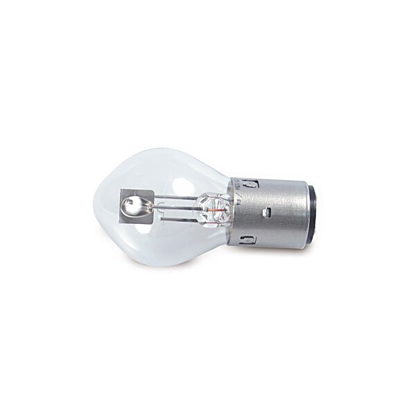 Glhlampe 6V 15/15 W - BA20d