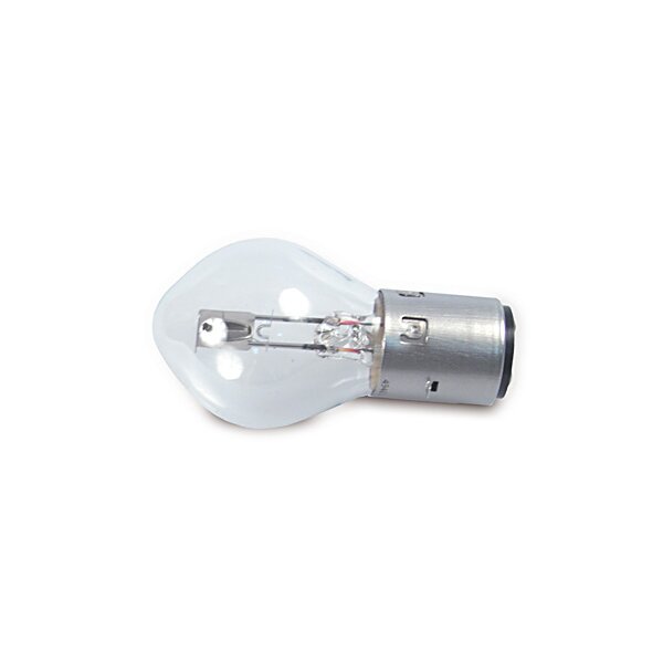 Glhlampe 12V 45/40 W - BA20d