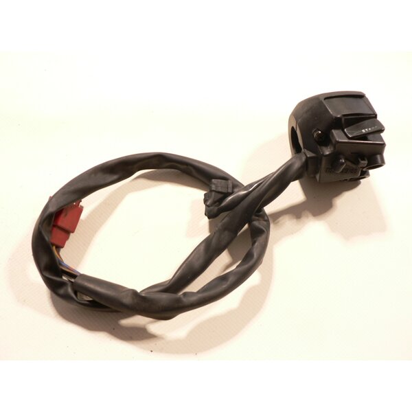 Honda CBR 1000 F SC24 Lenkerschalter rechts / handle switch right