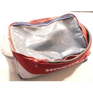 Honda CBR 1000 F SC24 Tankrucksack Tasche / tank bag