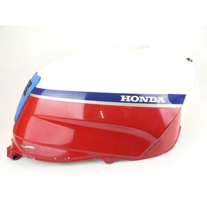 Honda CBR 1000 F SC24 Kraftstofftank Tank / fuel tank