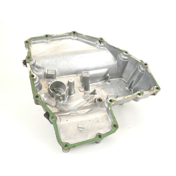 Honda CBR 1000 F SC24 lwanne / oil pan