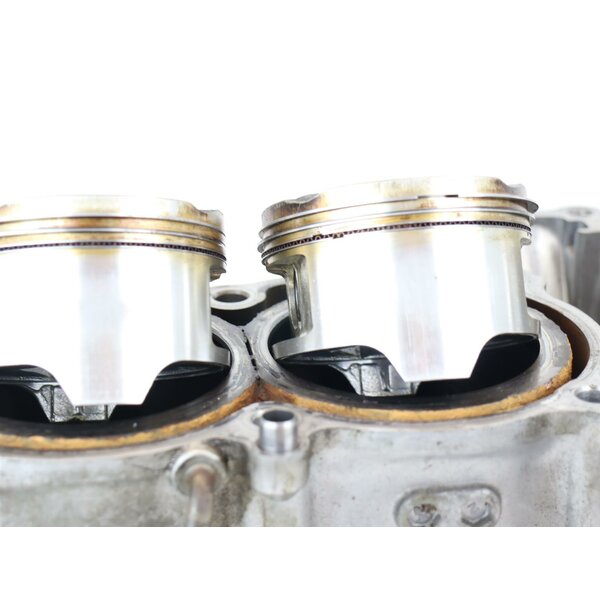 Honda CBR 1000 F SC24 Zylinder / cylinder