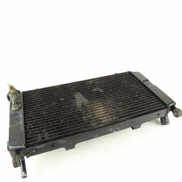 Yamaha YZF 750 R 4HN Khler Wasserkhler / radiator