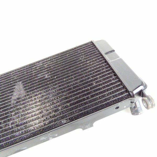 Yamaha YZF 750 R 4HN Khler Wasserkhler / radiator