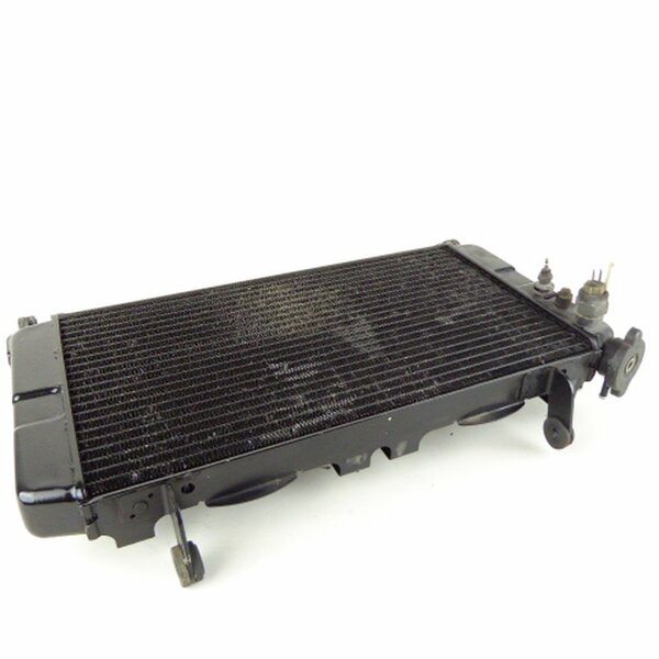 Yamaha YZF 750 R 4HN Khler Wasserkhler / radiator