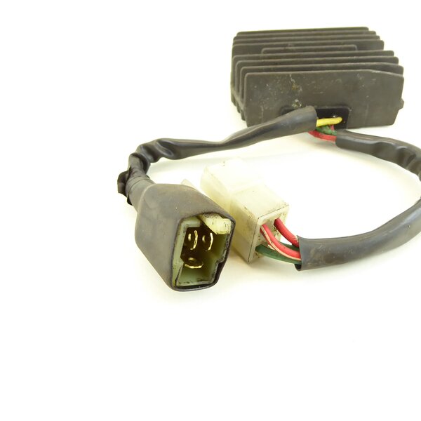 Honda VFR 750 F RC24 Gleichrichter / rectifier