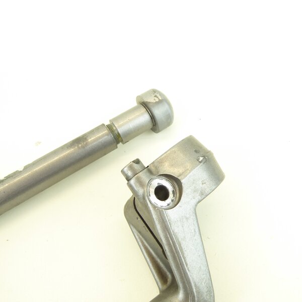 Honda VFR 750 F RC24 Lenker Satz / handle pipe set