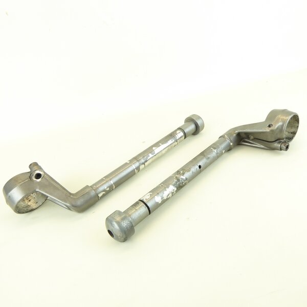 Honda VFR 750 F RC24 Lenker Satz / handle pipe set