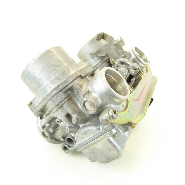 Honda CB 250 T/N Vergaser VB30 gereinigt / carburetor