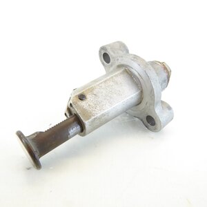 Yamaha TDM 850 3VD Steuerkettenspanner / cam chain tensioner