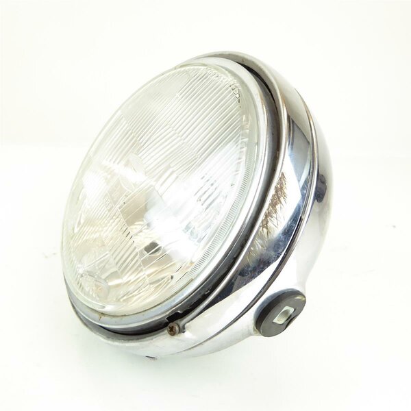Suzuki VX 800 VS51B Scheinwerfer / headlight