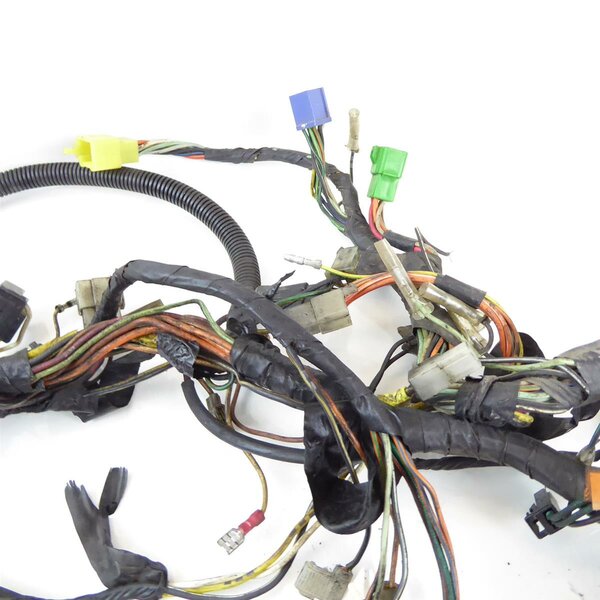 Suzuki VX 800 VS51B Kabelbaum / wire harness