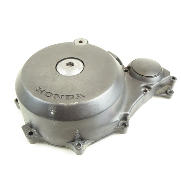Honda NTV 650 RC33 Deckel Lichtmaschine / generator cover