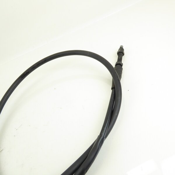 Yamaha YZF-R6 RJ03 Bowdenzge / cable